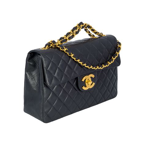 chanel flap for sale philippines|chanel pre owned bags.